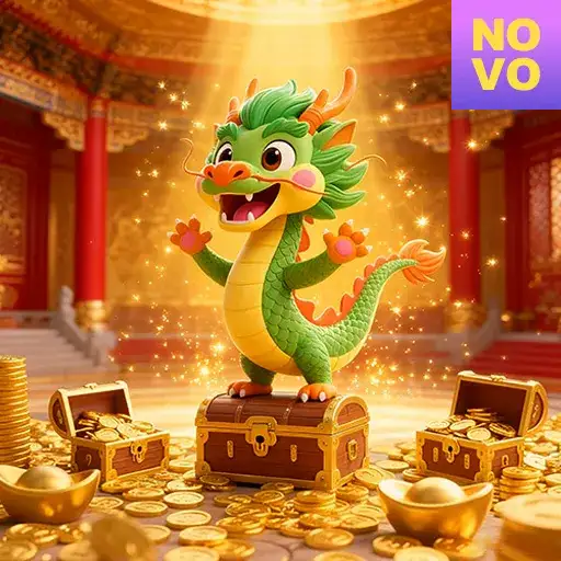 699h slots apostas ao vivo